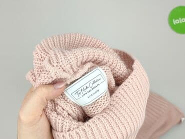 tuniki sylwestrowe: Women`s dress, S — 6