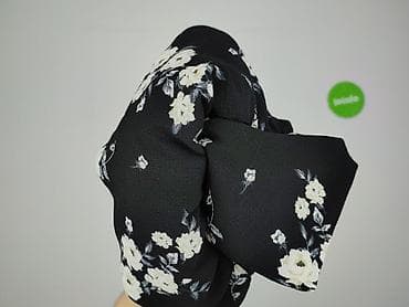 Sukienki: H&M Divided, Sukienka damska, rozmiar XL — 4