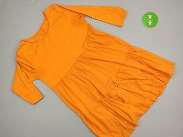 classics77 dresses: Sukienka damska, rozmiar One size — 2