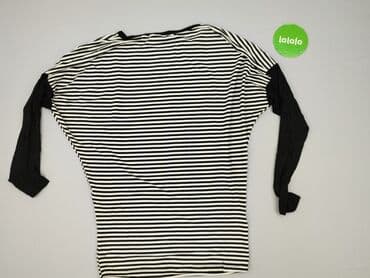 eleganckie bluzki andżela: Bluzka damska, rozmiar 3XL — 3