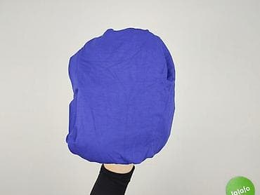 bielizna perilla: Koszula nocna damska, rozmiar S — 4