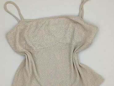 miu miu t shirty: Promod, Women`s T-shirt, size S (EU 36) — 1