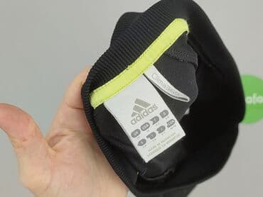 climalite adidas t shirty: Adidas, Top damski, rozmiar M — 5