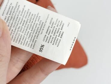 sinsay skórzane spódnice: Sinsay, Spódnica damska, rozmiar S — 5