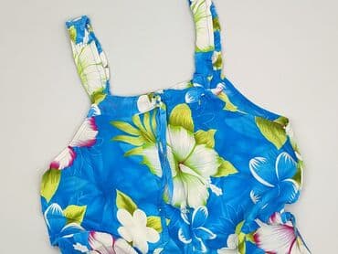 Sukienka damska, rozmiar M w lalafo.pl Sukienka damska, rozmiar M