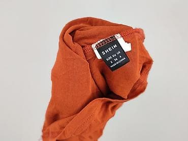 golfem: Shein, Golf damski, rozmiar S — 4