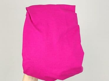 Sukienki: Tatuum, Sukienka damska, rozmiar M — 5