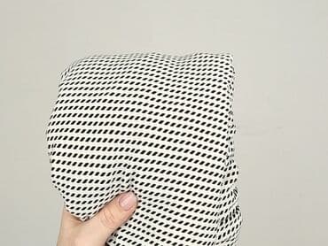 sukienki na wesele dla matki mlodego: H&M, Sukienka damska, rozmiar M — 6