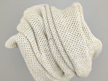 widzew ubrania: Medicine, Kardigan damski, rozmiar S — 6