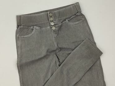 cherokee jeans: Jeansy damskie, rozmiar XL — 1