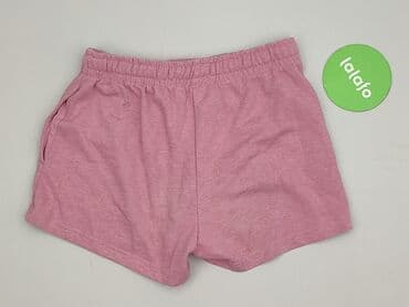 spodenki do spania sinsay: Szorty damskie, rozmiar XS — 3