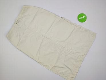 spódnice lemonada: Spódnica damska, rozmiar XL — 2