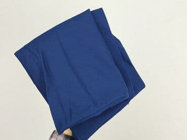 Kobiety: Tommy Hilfiger, Spódnica damska, S — 6