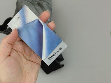 bluzy damskie duże rozmiary: Top damski, rozmiar 3XL — 5