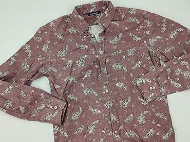 dresy armani: Koszulа dla mężczyzn, rozmiar One size — 1