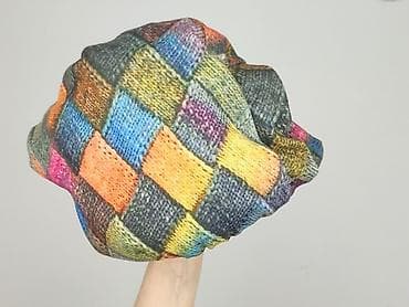 Misslook, Kardigan damski, rozmiar L — 6