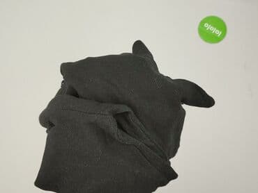 sinsay spodnie 78: Sinsay, T-shirt damski, rozmiar L — 5