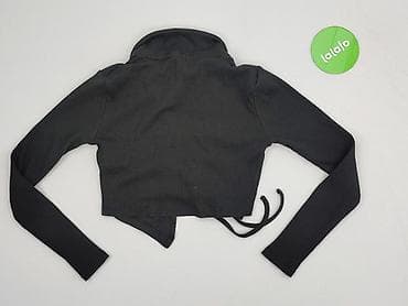 kolasa koszule: FB Sister, Top damski, rozmiar S — 3