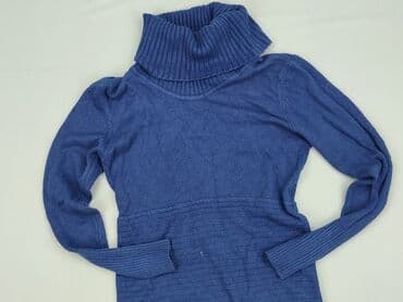 bluzki karl: Sukienka damska, S — 1