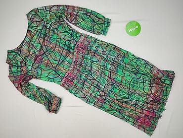 sukienki pauzza: QUIOSQUE, Sukienka damska, rozmiar S — 3