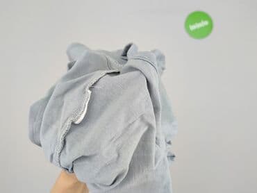 sinsay t shirty damskie: Sinsay, T-shirt damski, rozmiar XS — 5