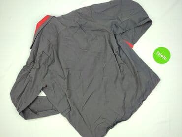 christian berg koszule męskie: Newline, Koszulа dla mężczyzn, rozmiar L — 3