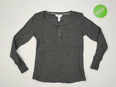 Bluzki i koszule: Bluzka damska, rozmiar XS — 2