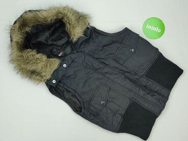 Жінкам: Denim Co, Жилетка жіноча, M — 2