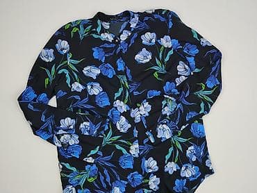 mohito bluzka biala: Mohito, Koszula damska, rozmiar S — 1