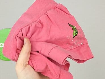 lidl sukienki dla dziewczynek: Skirt, 1.5-2 years, 86-92 cm, condition - Perfect — 5