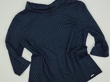 QUIOSQUE, Bluzka damska, rozmiar XL