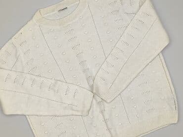 Women: Women`s sweater, 7XL at lalafo.pl — 1 Women: Women`s sweater, 7XL — 1