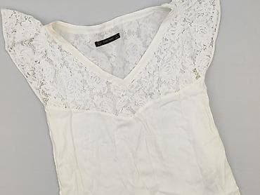 Zara, Bluzka damska, rozmiar M