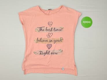 fields of the nephilim t shirty: Women`s T-shirt, size S (EU 36) — 2