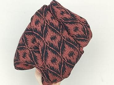 graceland buty deichmann: Marks & Spencer, Spódnica damska, rozmiar L — 7