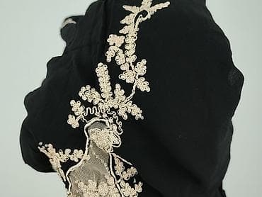 next za darmo: Wallis, Sukienka damska, rozmiar M — 5