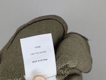 kurtka michael kors damska tk maxx: Jones New York, Kardigan damski, rozmiar S — 6