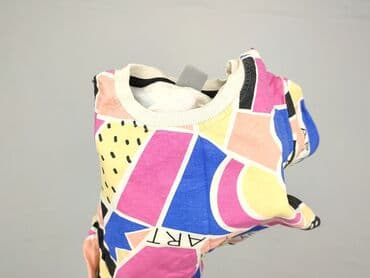 spodenki napapijri: Sweatshirt, Little kids, 9 years, 128-134 cm, condition - Perfect — 6