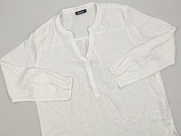 just paul: Janina, Bluzka damska, rozmiar XL — 1