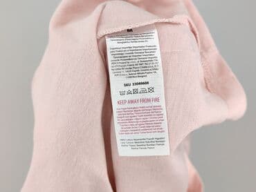 koszulka z planetami: Beloved, T-shirt damski, M — 6