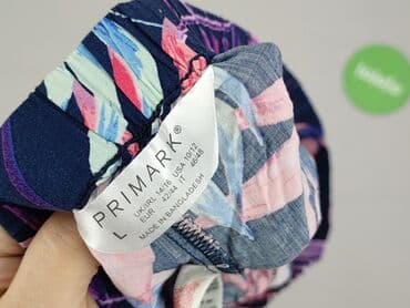 primark hello kitty majtki: Primark, Szorty damskie, rozmiar L — 4