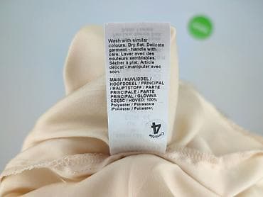 primark topy: River Island, Top damski, rozmiar 4XL — 5
