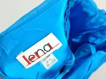 sukienki obcisłe krótkie: Sukienka damska, S — 4