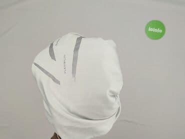 bluzki z jednorozcem: Bluzka damska, rozmiar S — 7