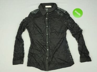 Women: Wind, Women`s shirt, XL — 2