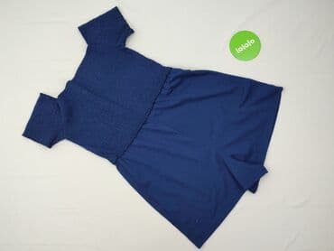 kombinezon narciarski bershka: Bershka, Kombinezon damski, rozmiar M — 2