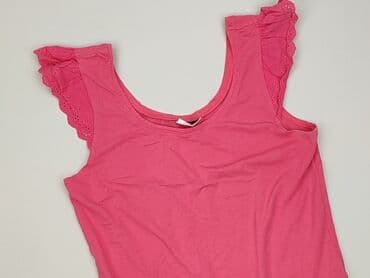 sweter beloved: Beloved, Bluzka damska, rozmiar M — 1