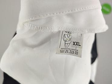 yupoo a1: Body damskie, rozmiar 2XL — 4