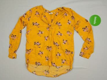 bluzy tommy hilfiger: Tom Tailor, Bluzka damska, rozmiar XS — 2