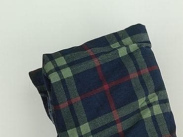 Diverse, Koszulа dla mężczyzn, rozmiar 2XL — 7